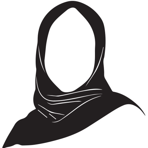 jualbateri-dot-com-testimoni-image-female-hijab