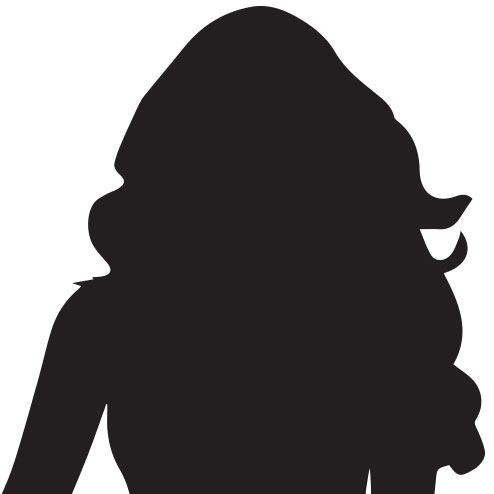 jualbateri-dot-com-testimoni-image-female