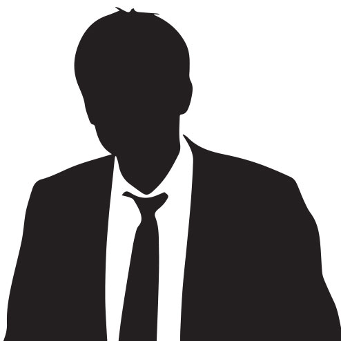 jualbateri-dot-com-testimoni-image-male